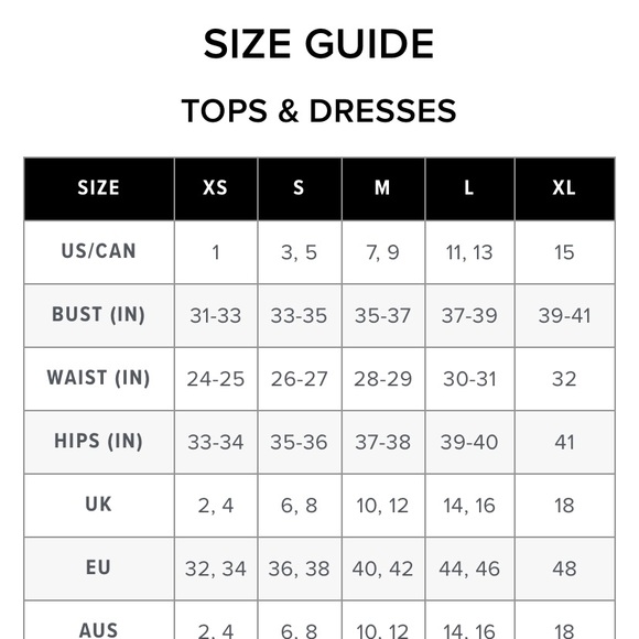 Matching Skirt Set - Picture 9 of 10